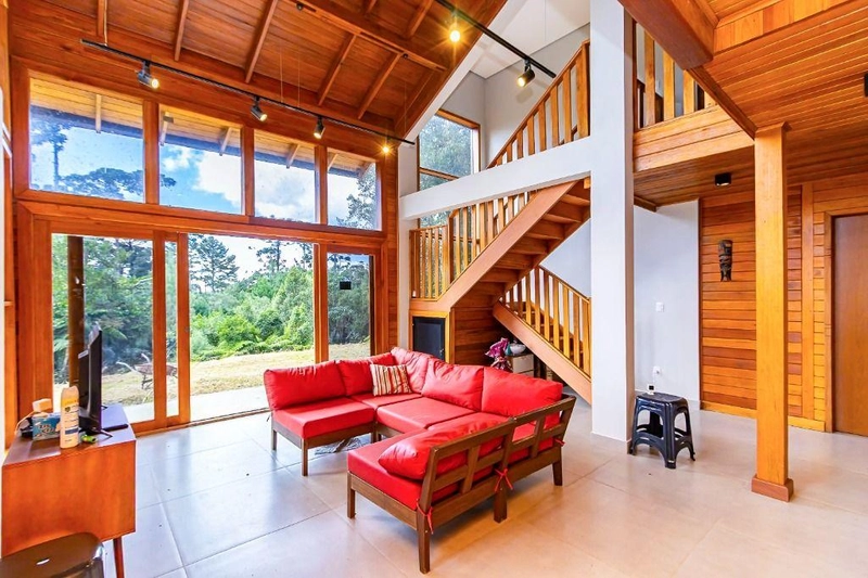 null: 30ª foto da galeria de imagens do imóvel