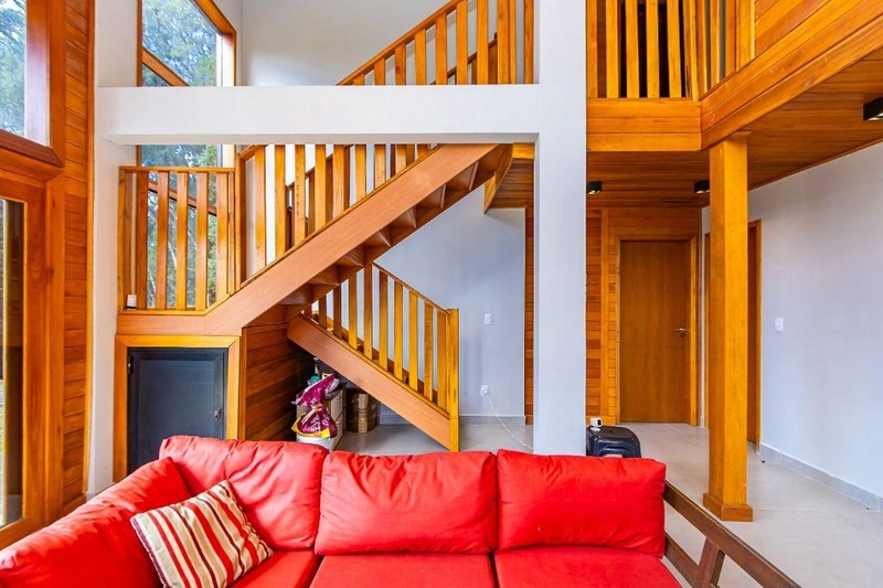 null: 32ª foto da galeria de imagens do imóvel