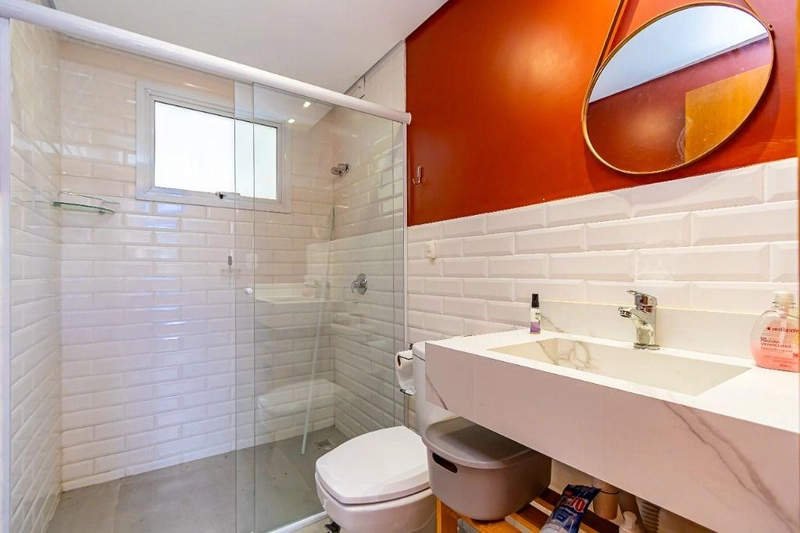 null: 33ª foto da galeria de imagens do imóvel