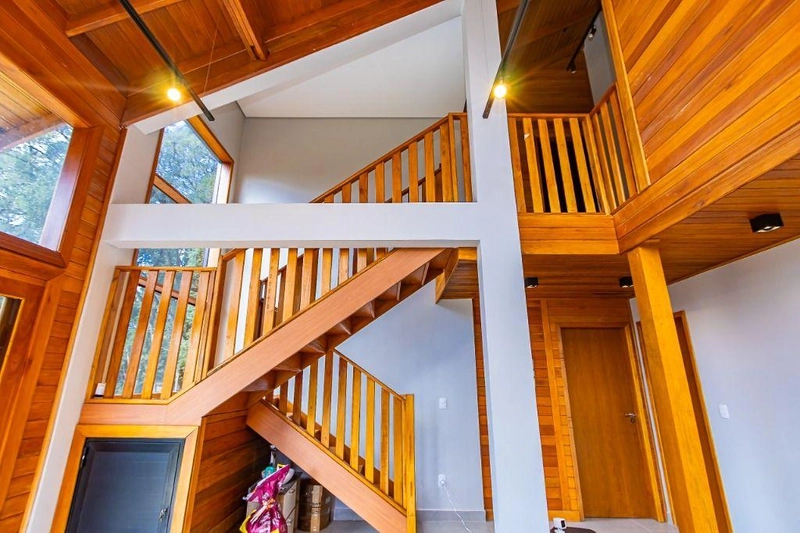 null: 34ª foto da galeria de imagens do imóvel