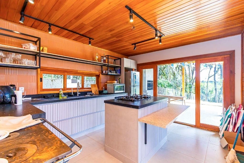 null: 35ª foto da galeria de imagens do imóvel