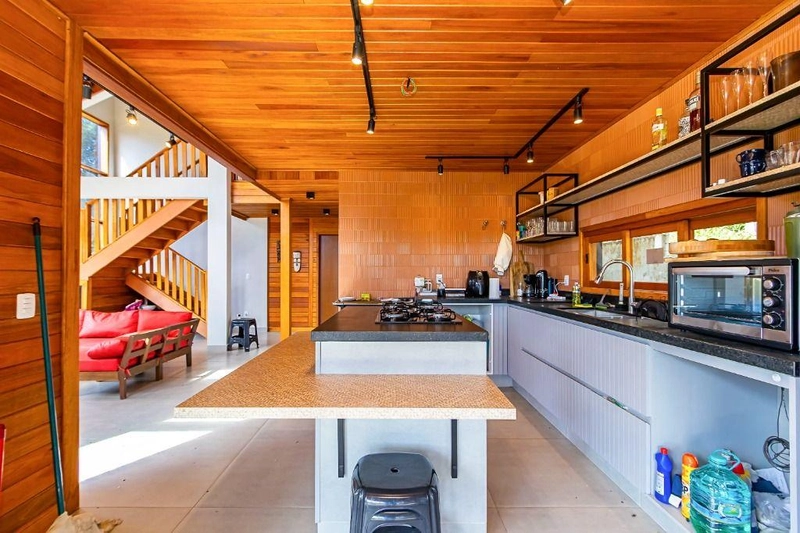 null: 36ª foto da galeria de imagens do imóvel