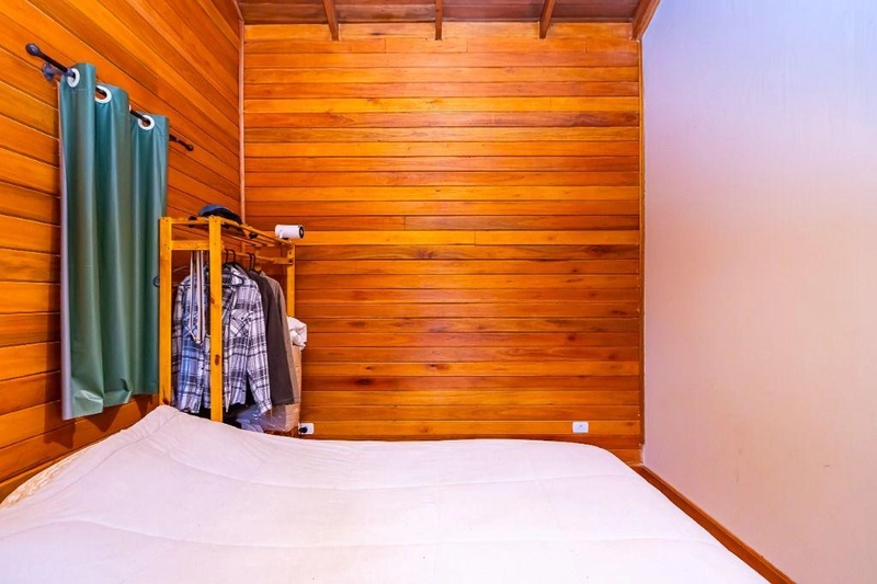 null: 37ª foto da galeria de imagens do imóvel