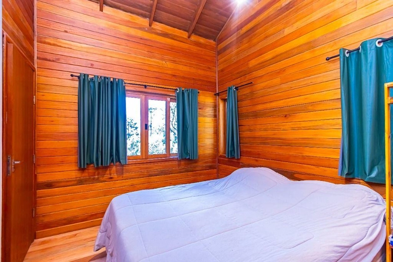 null: 38ª foto da galeria de imagens do imóvel