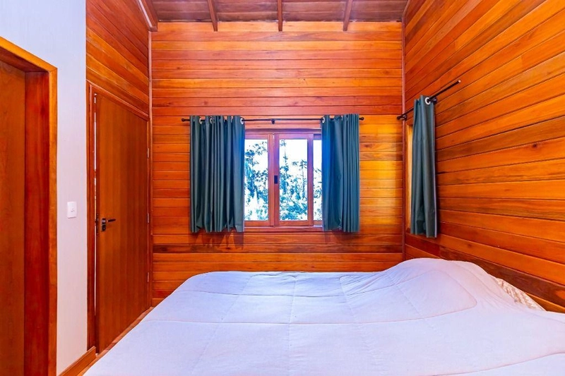 null: 39ª foto da galeria de imagens do imóvel