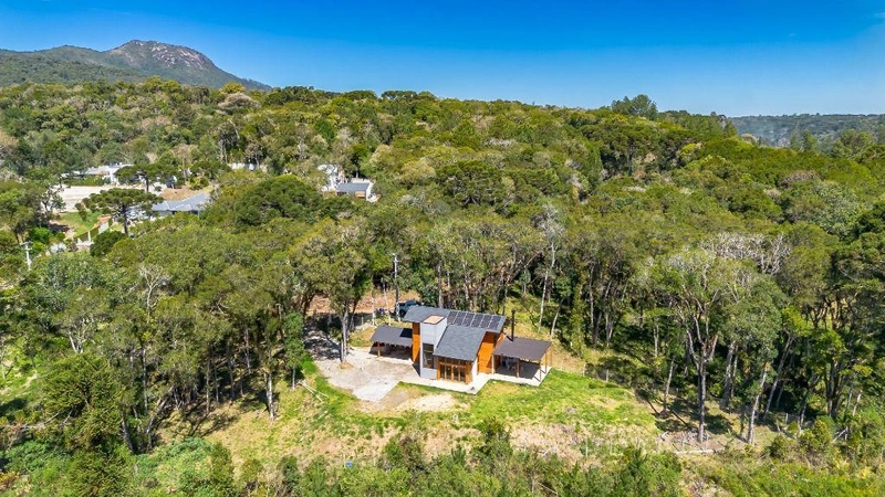 null: 4ª foto da galeria de imagens do imóvel