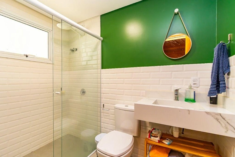 null: 40ª foto da galeria de imagens do imóvel