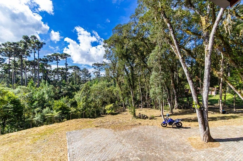 null: 41ª foto da galeria de imagens do imóvel