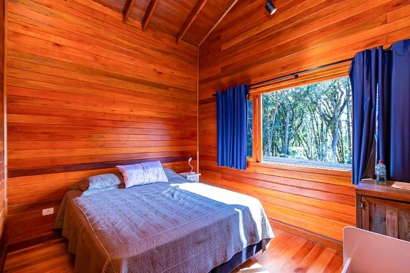 null: 42ª foto da galeria de imagens do imóvel