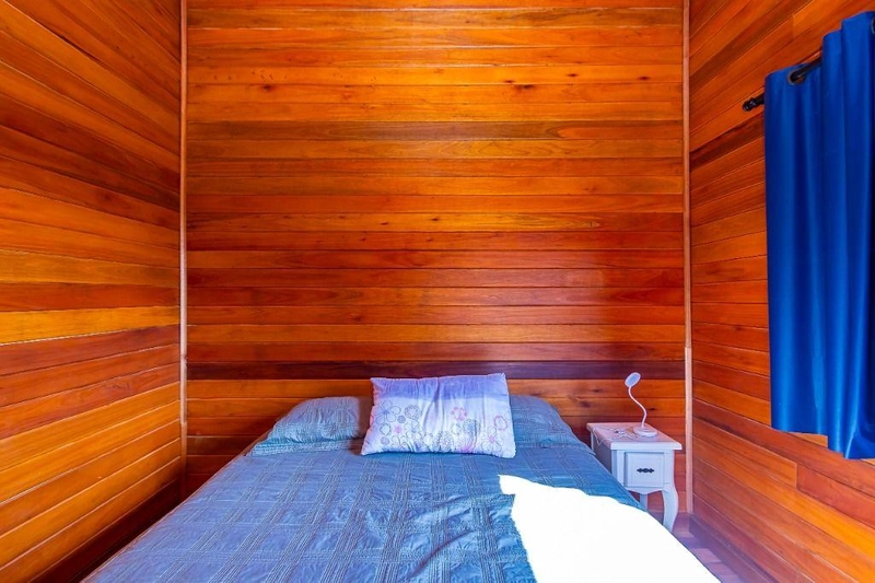 null: 43ª foto da galeria de imagens do imóvel