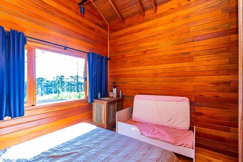 null: 44ª foto da galeria de imagens do imóvel