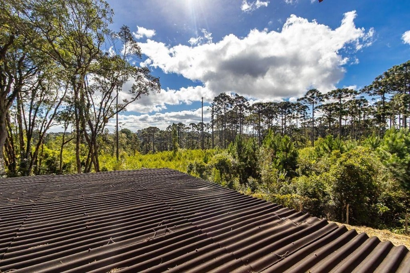 null: 45ª foto da galeria de imagens do imóvel