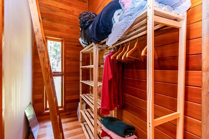 null: 46ª foto da galeria de imagens do imóvel