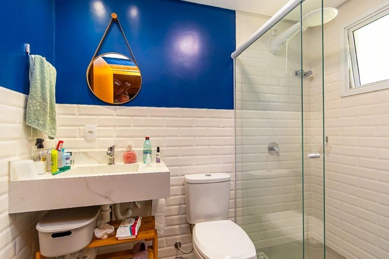 null: 47ª foto da galeria de imagens do imóvel