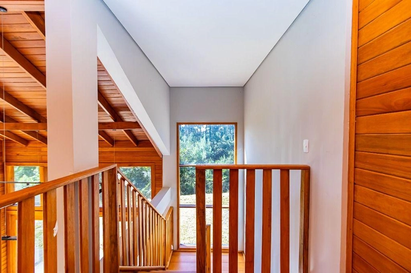 null: 48ª foto da galeria de imagens do imóvel