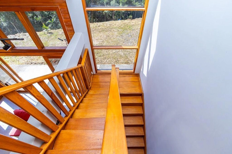 null: 49ª foto da galeria de imagens do imóvel