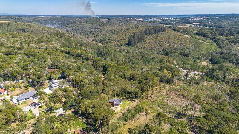 null: 7ª foto da galeria de imagens do imóvel