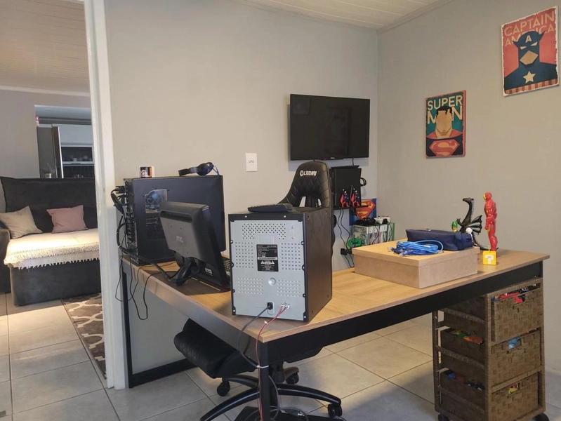 null: 12ª foto da galeria de imagens do imóvel