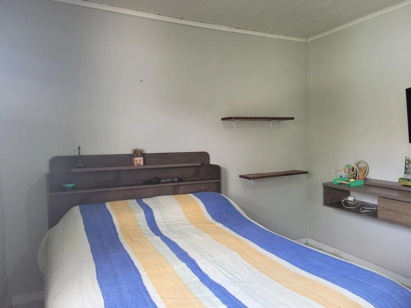 null: 13ª foto da galeria de imagens do imóvel