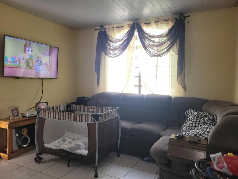 null: 16ª foto da galeria de imagens do imóvel