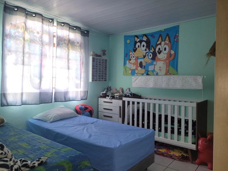 null: 17ª foto da galeria de imagens do imóvel