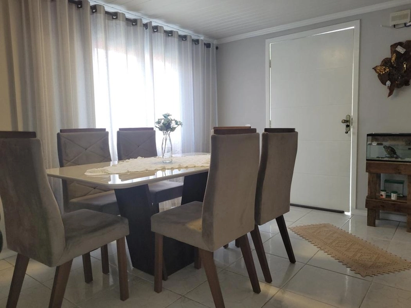 null: 2ª foto da galeria de imagens do imóvel