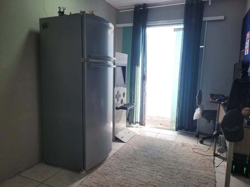 null: 20ª foto da galeria de imagens do imóvel