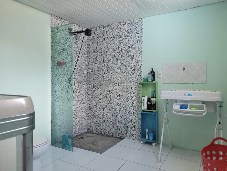 null: 21ª foto da galeria de imagens do imóvel