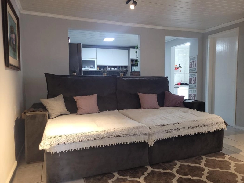 null: 5ª foto da galeria de imagens do imóvel