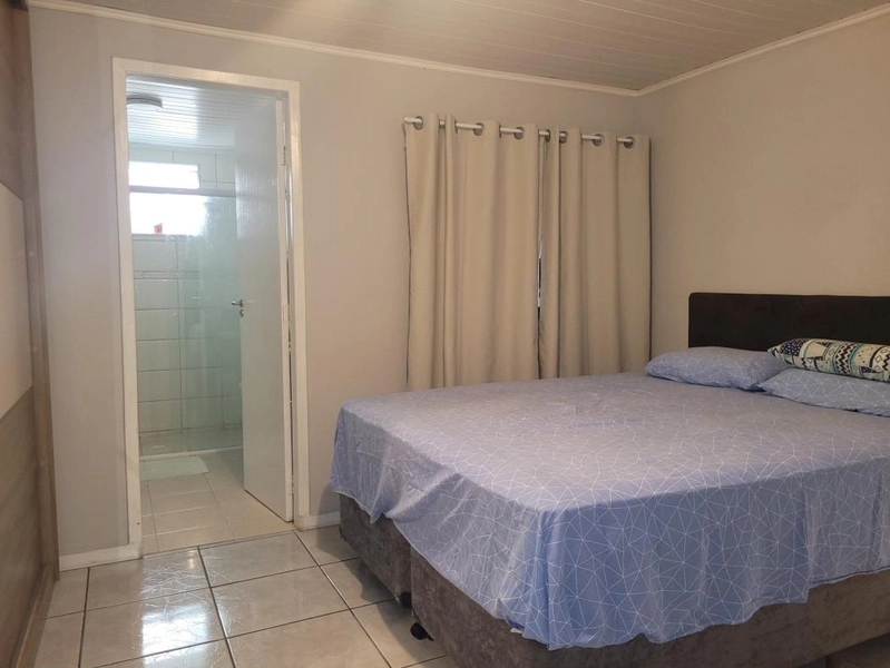 null: 9ª foto da galeria de imagens do imóvel