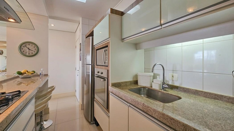 null: 10ª foto da galeria de imagens do imóvel