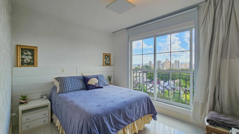 null: 13ª foto da galeria de imagens do imóvel