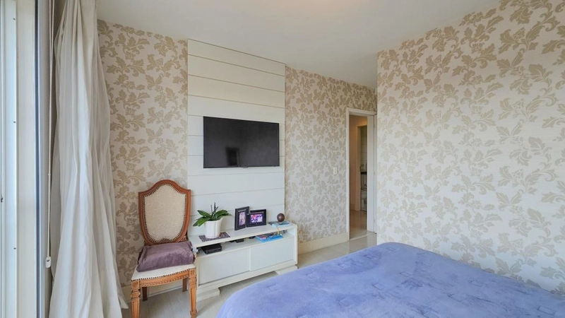 null: 15ª foto da galeria de imagens do imóvel