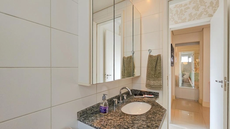 null: 18ª foto da galeria de imagens do imóvel