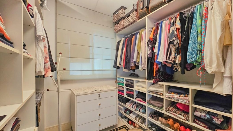 null: 19ª foto da galeria de imagens do imóvel