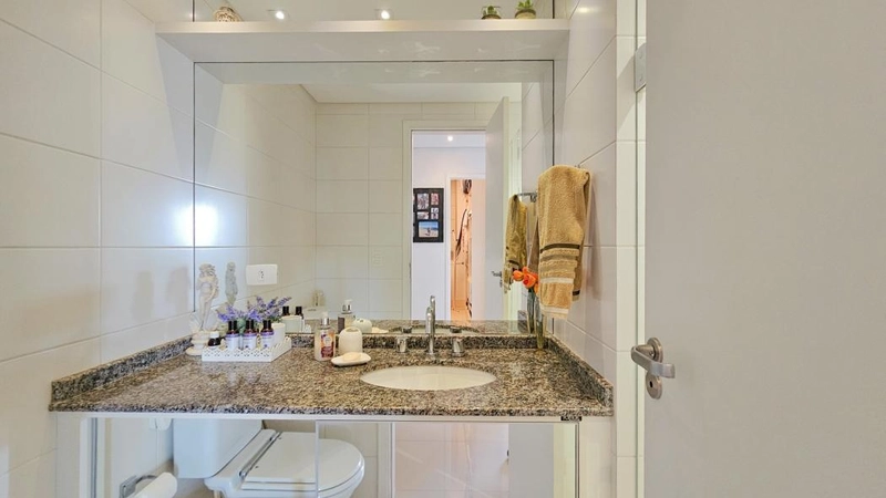 null: 21ª foto da galeria de imagens do imóvel