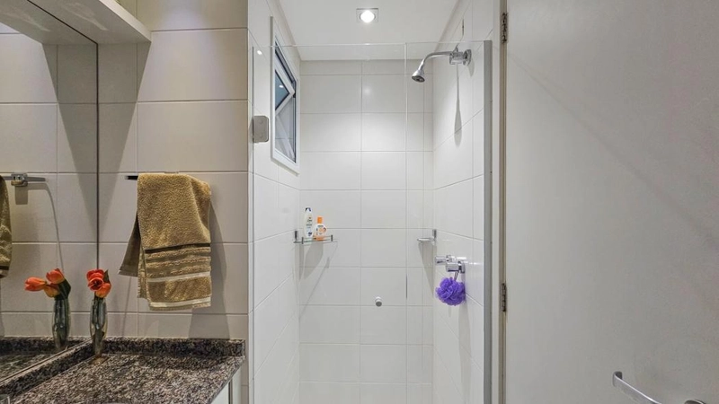 null: 22ª foto da galeria de imagens do imóvel