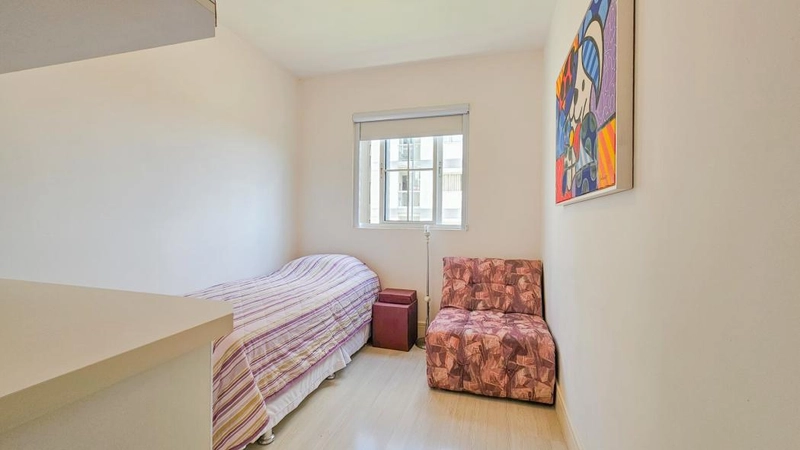 null: 23ª foto da galeria de imagens do imóvel