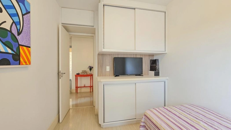 null: 24ª foto da galeria de imagens do imóvel