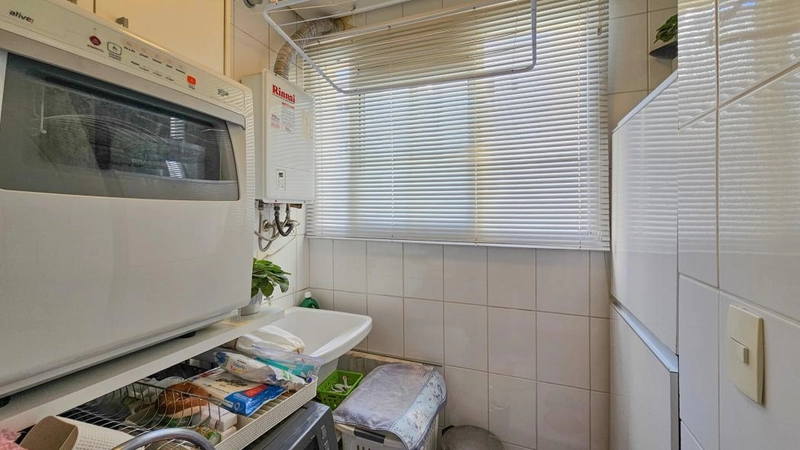 null: 25ª foto da galeria de imagens do imóvel