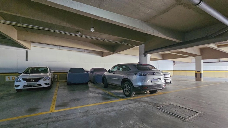 null: 26ª foto da galeria de imagens do imóvel