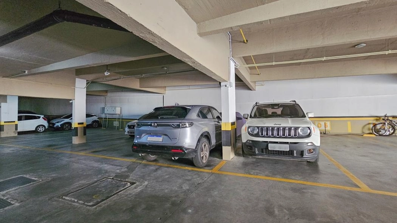 null: 27ª foto da galeria de imagens do imóvel