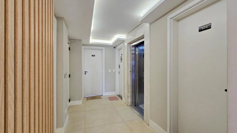 null: 29ª foto da galeria de imagens do imóvel