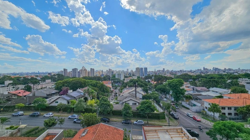 null: 3ª foto da galeria de imagens do imóvel