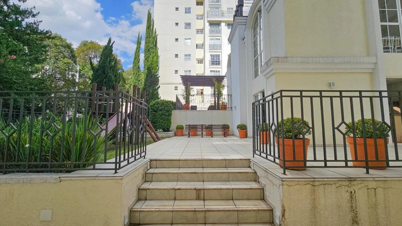 null: 31ª foto da galeria de imagens do imóvel