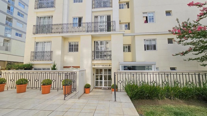 null: 32ª foto da galeria de imagens do imóvel