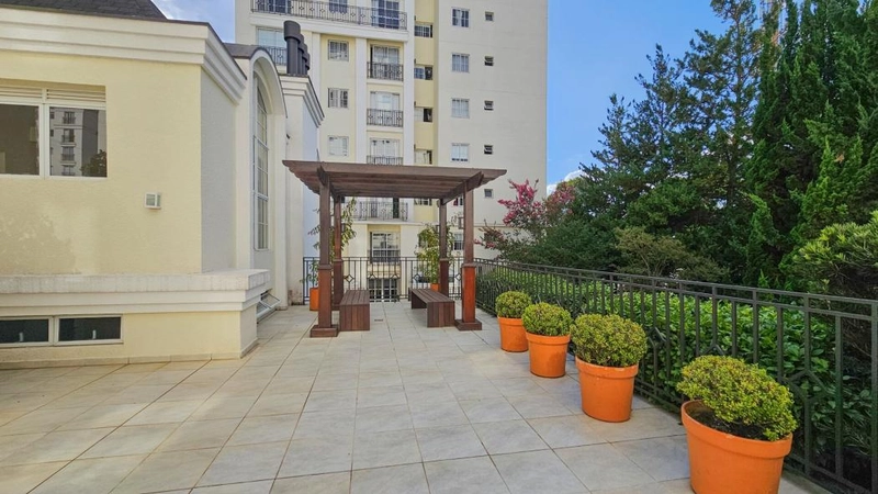 null: 34ª foto da galeria de imagens do imóvel