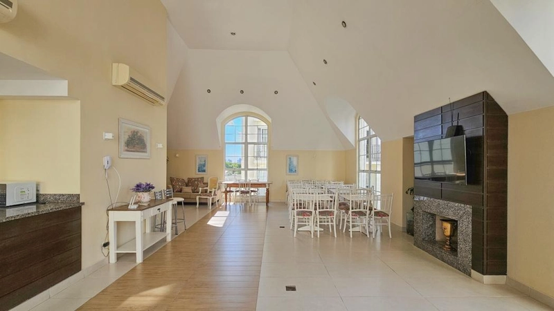 null: 35ª foto da galeria de imagens do imóvel