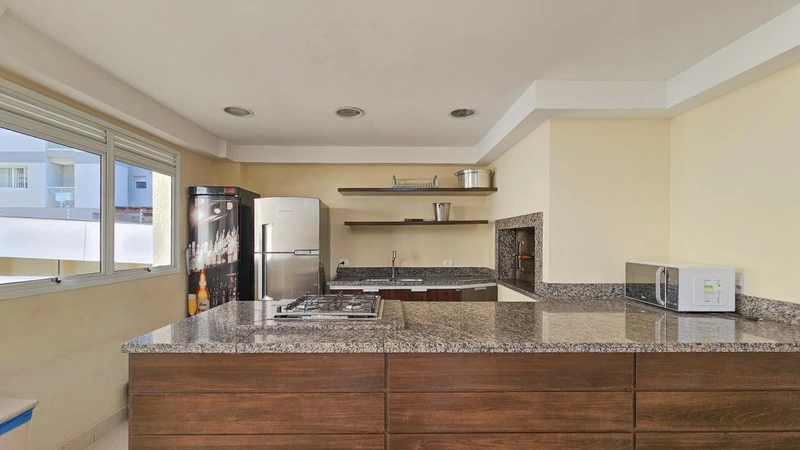 null: 36ª foto da galeria de imagens do imóvel