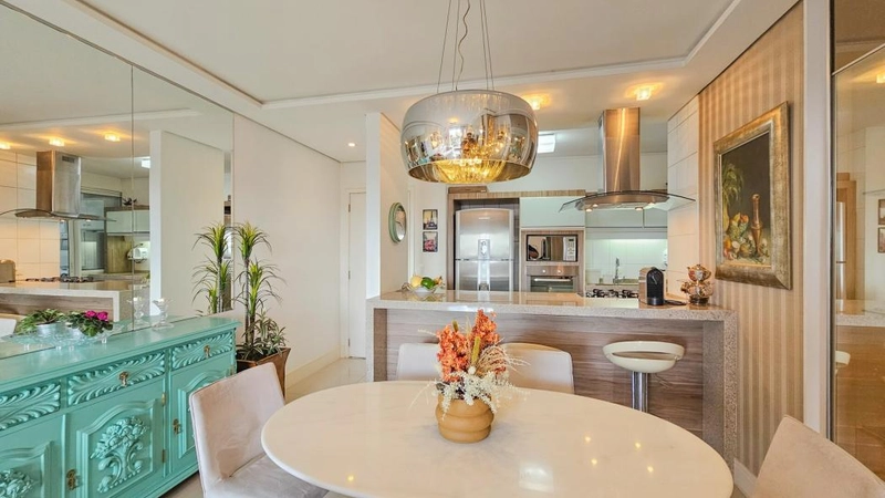 null: 4ª foto da galeria de imagens do imóvel